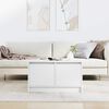 Product Thumbnail Image 3 of 13