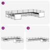 Product Thumbnail Image 6 of 8
