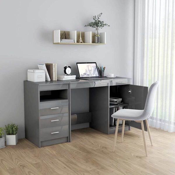 Showing Product Image 3 of 16
