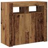 Product Thumbnail Image 15 of 18