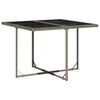 Product Thumbnail Image 3 of 9