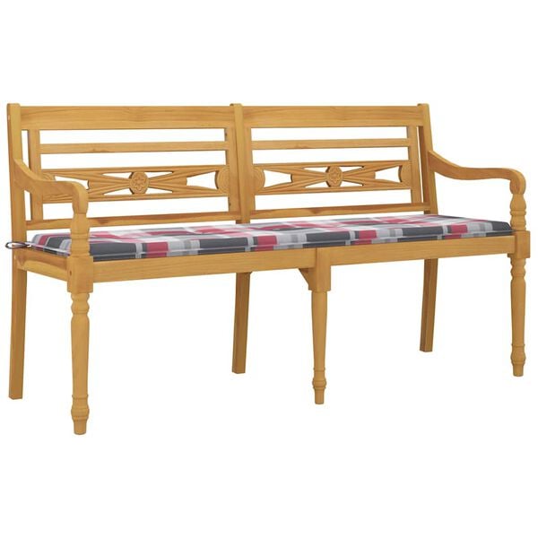 Showing Product Image 3 of 9