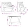Product Thumbnail Image 9 of 10