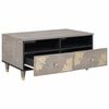 Product Thumbnail Image 2 of 10
