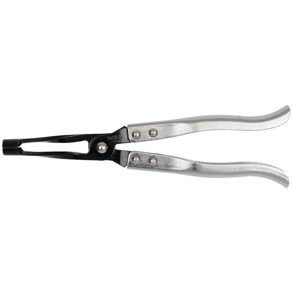 YATO Valve Stem Seal Pliers