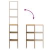 Product Thumbnail Image 7 of 11