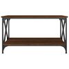 Product Thumbnail Image 4 of 8