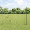 Product Thumbnail Image 2 of 15
