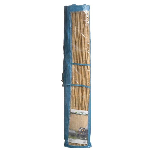 Showing Product Image 3 of 3