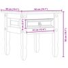 Product Thumbnail Image 9 of 10