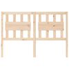 Product Thumbnail Image 3 of 6