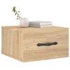 Product Thumbnail Image 10 of 13