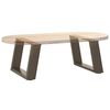 Product Thumbnail Image 8 of 10