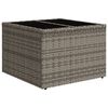 Product Thumbnail Image 4 of 14