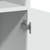 Product Thumbnail Image 10 of 14