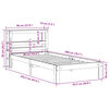 Product Thumbnail Image 11 of 11