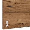 Product Thumbnail Image 10 of 13