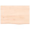 Product Thumbnail Image 3 of 6