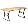 Product Thumbnail Image 12 of 13