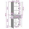 Product Thumbnail Image 9 of 9