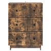 Product Thumbnail Image 6 of 13