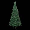Product Thumbnail Image 5 of 17