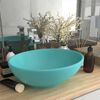 Product Thumbnail Image 2 of 6