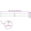 Product Thumbnail Image 6 of 6