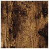 Product Thumbnail Image 8 of 14