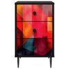 Product Thumbnail Image 5 of 10