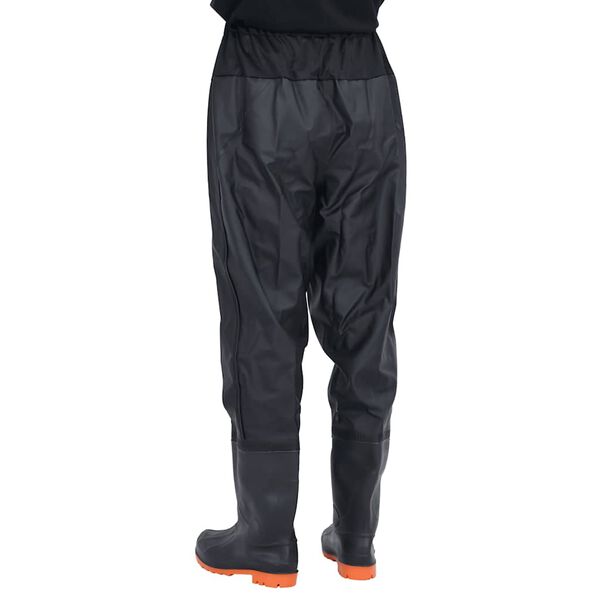 Showing Product Image 3 of 7