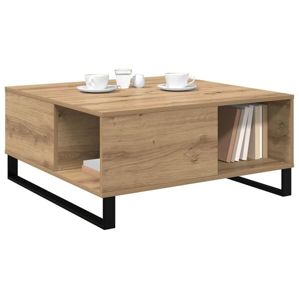 Showing Product Image 3 of 11