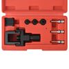 Product Thumbnail Image 3 of 4
