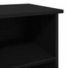 Product Thumbnail Image 9 of 11
