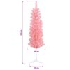 Product Thumbnail Image 11 of 13