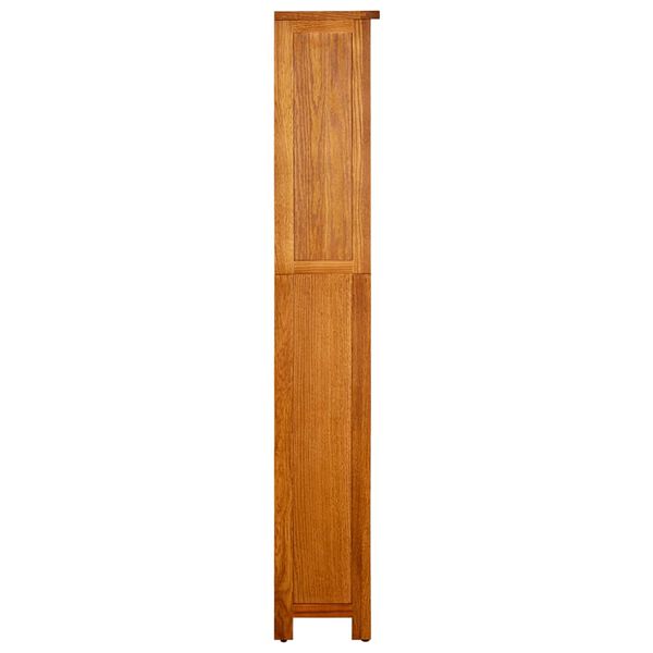 Showing Product Image 3 of 6