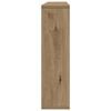 Product Thumbnail Image 7 of 18