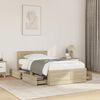 Product Thumbnail Image 2 of 11