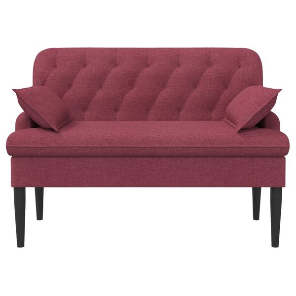 Showing Product Image 3 of 10