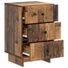 Product Thumbnail Image 4 of 11