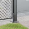 Product Thumbnail Image 3 of 11