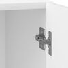 Product Thumbnail Image 9 of 13