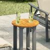 Product Thumbnail Image 2 of 8
