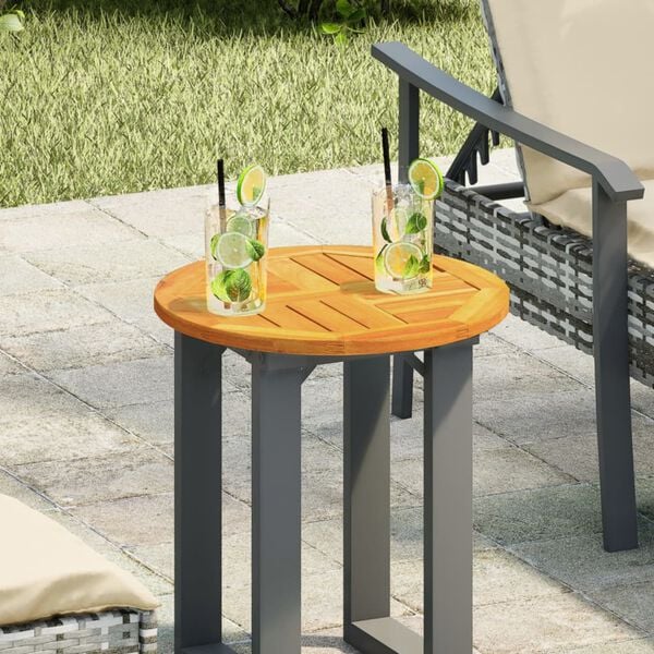 Showing Product Image 2 of 8