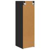 Product Thumbnail Image 9 of 15