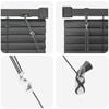 Product Thumbnail Image 7 of 15