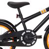 Product Thumbnail Image 7 of 11