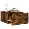 Product Thumbnail Image 10 of 12