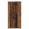 Product Thumbnail Image 6 of 12