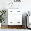 Product Thumbnail Image 2 of 13